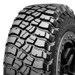 BF Goodrich 235/70R16 110/107Q LT LRD Mud Terrain T/A KM3 Yaz Lastiği