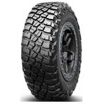 BF Goodrich 245/70 R16 113/110Q Lrd Mud Terrain Yaz Lastiği 2022