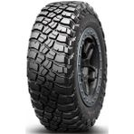 BF Goodrich 245/70 R16 113/110Q Lrd Mud Terrain Yaz Lastiği