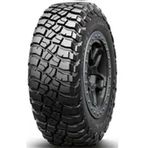 BF Goodrich 245/70 R16 113/110Q LT Mud Terrain T/A KM3 Yaz Lastiği 2022