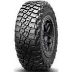 BF Goodrich 245/70 R16 113/110Q LT Mud Terrain T/A KM3 Yaz Lastiği