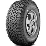 BF Goodrich 245/70 R17 119/116S LT All Terrain T/A KO2 Dört Mevsim Lastiği 2023