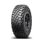 BF Goodrich 245/70R16 113/110Q LRD Mud Terrain T/A KM3 Yaz Lastiği