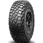 BF Goodrich 245/70R17 119/116Q LT Mud Terrain T/A KM3 Yaz Lastiği