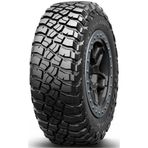BF Goodrich 245/75 R16 120/116Q LRE Mud Terrain T/A KM3 Yaz Lastiği 2025