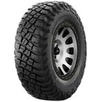 BF Goodrich 245/75 R17 121/118Q LRE GO LT Mud Terrain T/A KM3 Yaz Lastiği 2022