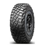 BF Goodrich 255/70 R16 120/117Q LT Mud Terrain T/A KM3 Yaz Lastiği