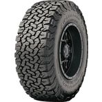 BF Goodrich 255/70 R18 117/114S LRD RBL All Terrain T/A KO2 Dört Mevsim Lastiği 2024