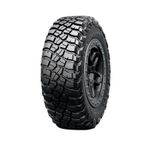 BF Goodrich 255/75 R17 111/108Q Mud Terrain T/A KM3 LT Yaz Lastiği