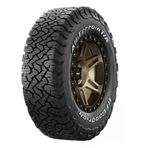 BF Goodrich 265/60 R18 114/110S All Terrain T/A KO3 LRD GO Dört Mevsim Lastiği 2025