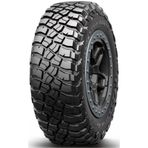 BF Goodrich 265/60 R18 119/116Q LT Mud Terrain T/A KM3 Yaz Lastiği