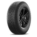 BF Goodrich 265/65R18 114T Trail Terrain T/A Dört Mevsim Lastiği