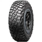BF Goodrich 265/70 R17 121/118Q Mud Terrain T/A KM3 Yaz Lastiği 2025