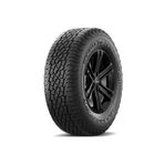 BF Goodrich 265/70R17 115T OWL Trail-Terrain T/A (4 Mevsim) (2025)