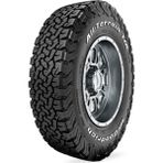 BF Goodrich 265/75 R16 119/116R LT All Terrain T/A KO2 Dört Mevsim Lastiği 2023