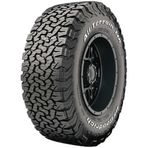 BF Goodrich 265/75 R16 119/116R LT All Terrain T/A KO2 Dört Mevsim Lastiği