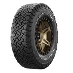 BF Goodrich 275/55 R20 115/112S All Terrain T/A KO3 Dört Mevsim Lastiği 2025