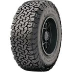 BF Goodrich 285/55 R20 117/114T LT All Terrain T/A KO2 Dört Mevsim Lastiği 2024