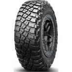 BF Goodrich 285/75 R16 116/113Q LT Mud Terrain T/A KM3 Yaz Lastiği