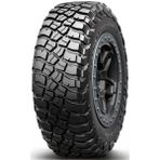 BF Goodrich 305/55R20 121/118Q LRE Mud Terrain T/A KM3 Yaz Lastiği