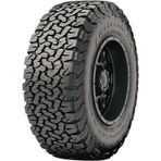 BF Goodrich 315/70 R17 121/118S LRE All Terrain T/A KO2 RBL Dört Mevsim Lastiği 2025