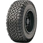 BF Goodrich 315/70 R17 121/118S LRE All Terrain T/A KO2 RBL Dört Mevsim Lastiği