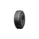 BF Goodrich 33X12.50 R15 LT 108Q Mud Terrain T/A KM3 Yaz Lastiği 2022