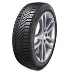 BF Goodrich 35X12.50 R15 113Q LT Mud Terrain T/A KM3 Yaz Lastiği 2021