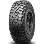BF Goodrich 35x12.50 R17 LT 121Q LRE Mud Terrain T/A KM3 Yaz Lastiği 2023