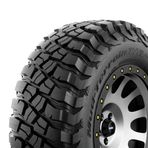 BF Goodrich 35x12.50 R20 121Q LRE Mud Terrain T/A KM3 Yaz Lastiği 2025