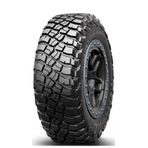 BF Goodrich 37x12.50r18 115q Lrc Mud Terrain T/A Km3 Yaz Lastiği