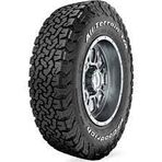 BF Goodrich All-Terrain T/A KO2 265/70R16 121/118S LRE RWL Dört Mevsim Lastiği