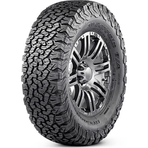 BF Goodrich All Terrain T/A KO2 RBL 275/55R20 115/112S LRD Dört Mevsim Lastiği