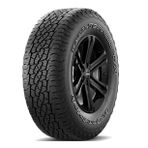 Bf Goodrich Trail-Terrain T/A Orwl 255/65R17 110T