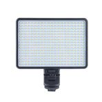 BF Pro LED 320A Bi-color Video Işığı + 2 Adet NP F570 Batarya Ve Şarj Aleti Hediyeli