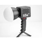 Bf Pro P40WATT Led Video Işığı