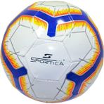 Bf200 Futbol Topu - Spor Dünyası