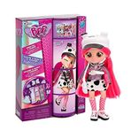 BFF BY CRY BABIES Bebekler S1 Dotty
