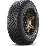 BFGoodrich Bf Goodrich 255/70R18 117/114S Rwl All Terrain T/a Ko3 (4 Mevsim) (2025)