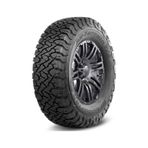 Bfgoodrich Lt 225/70R16 102/99S All Terrain T/A Ko3 Lrc Rwl Go 4x4 Yaz Lastiği 2025