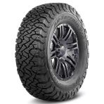 Bfgoodrich Lt215/65 R16 103/100S All Terrain Ko3 T/A Lrd Tv Yaz 4X4 2025