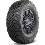 Bfgoodrich LT225/70 R16 102/99S All Terrain T/a Ko3 Lrc Rwl Go Oto Yaz Lastiği (Üretim Yılı: 2025)