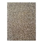 BFHOME Civciv Yemi Granül 250 gr