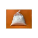 BFHOME Taş Tozu 1 Kg – Seramik, Alçı ve Kalıp Çalışmaları İçin Ultra İnce Toz