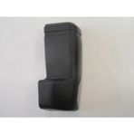 BFN 1988 - 2009 Mitsubishi L300 Minibüs Arka Tampon Ucu Sağ (Plastik) (Reflektör Deliksiz) (Bfn) (Oem NO:MB701738)