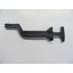 BFN 1997-2000 Volkswagen Passat B5 Kaput Dış Aç Mandalı (Bfn) (Adet) (Oem No:3B0823593C)