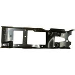 BFN 1997 - 2006 Isuzu Nkr Şampiyon Ön Tampon Iç Bağlantı Demiri Sol (Tek Teker) (Bfn) (Oem NO:8970708182)
