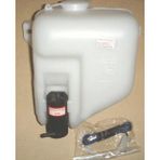 BFN 1998-2002 İsuzu Tfr Pıck Up- Ön Cam Su Bidonu-Deposu Motorlu (Bfn) (Adet)