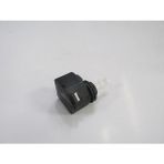 BFN 1999 - 2005 Volkswagen Bora Far MOTORU(12V) (Bfn) (Oem NO:1J0941295C)