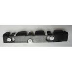 BFN 2004 - 2008 Dacıa Logan Arka Tampon Iç Braketi Sağ Oem No: 6001546780
